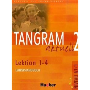 68947_ampliada.jpg 68947_ampliada.jpg