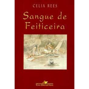 68073_detalhes.jpg 68073_detalhes.jpg