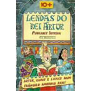 68196_vitrine.jpg 68196_vitrine.jpg