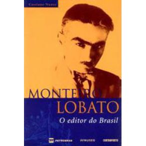 69024_detalhes.jpg 69024_detalhes.jpg