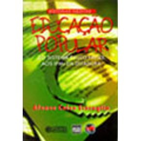 69102_vitrine.jpg 69102_vitrine.jpg