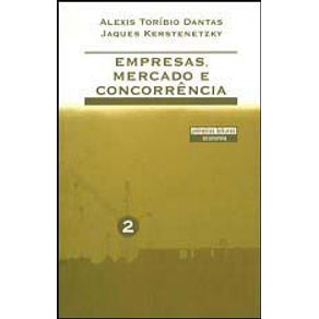 68982_detalhes.jpg 68982_detalhes.jpg