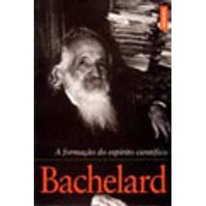 69044_vitrine.jpg 69044_vitrine.jpg