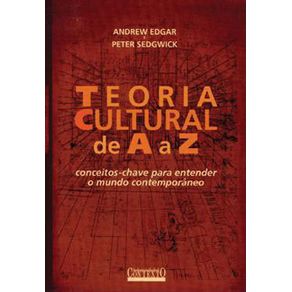 68931_ampliada.jpg 68931_ampliada.jpg