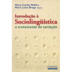 68959_ampliada.jpg 68959_ampliada.jpg