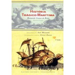 69003_detalhes.jpg 69003_detalhes.jpg