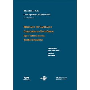 69000_ampliada.jpg 69000_ampliada.jpg