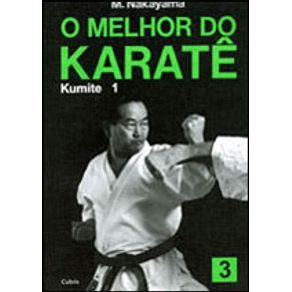 70632_detalhes.jpg 70632_detalhes.jpg