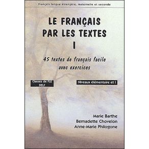 71805_ampliada.jpg 71805_ampliada.jpg