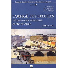 71806_ampliada.jpg 71806_ampliada.jpg