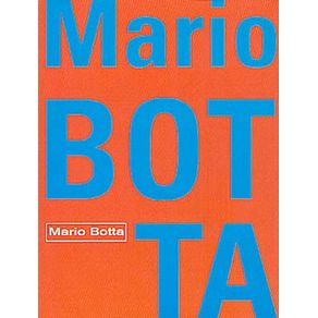 71862_ampliada.jpg 71862_ampliada.jpg