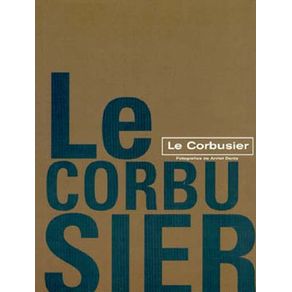 71863_ampliada.jpg 71863_ampliada.jpg