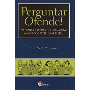 71866_ampliada.jpg 71866_ampliada.jpg