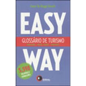 71868_vitrine.jpg 71868_vitrine.jpg