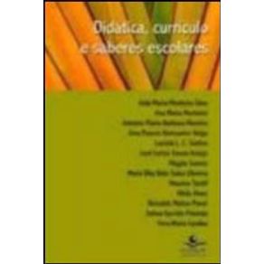 80461_detalhes.jpg 80461_detalhes.jpg