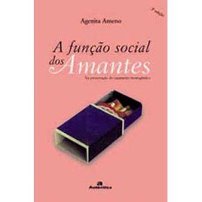 80385_detalhes.jpg 80385_detalhes.jpg