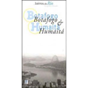 95795_vitrine.jpg 95795_vitrine.jpg