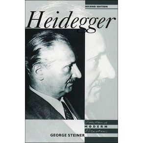 95819_ampliada.jpg 95819_ampliada.jpg