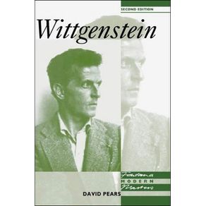 95816_ampliada.jpg 95816_ampliada.jpg