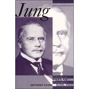 95817_ampliada.jpg 95817_ampliada.jpg