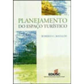 90915_vitrine.jpg 90915_vitrine.jpg