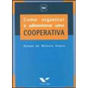 94862_vitrine.jpg 94862_vitrine.jpg