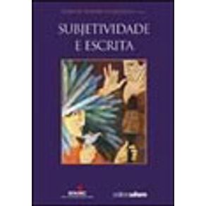 90872_vitrine.jpg 90872_vitrine.jpg