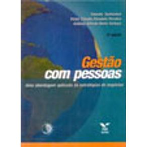 94883_vitrine.jpg 94883_vitrine.jpg