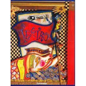 95700_detalhes.jpg 95700_detalhes.jpg