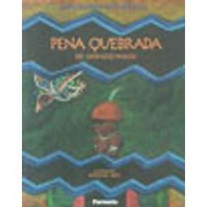 95702_vitrine.jpg 95702_vitrine.jpg