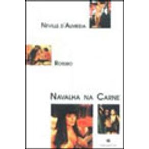 95833_vitrine.jpg 95833_vitrine.jpg