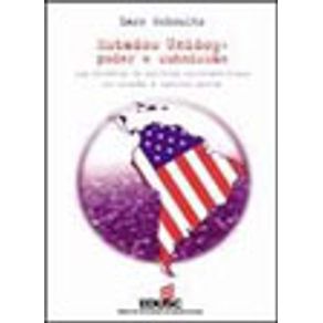 90996_vitrine.jpg 90996_vitrine.jpg