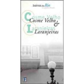 95779_vitrine.jpg 95779_vitrine.jpg