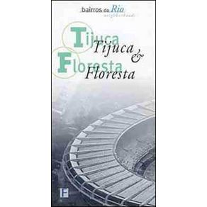 95794_detalhes.jpg 95794_detalhes.jpg