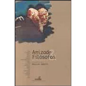 90830_detalhes.jpg 90830_detalhes.jpg