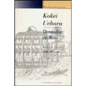 94407_detalhes.jpg 94407_detalhes.jpg