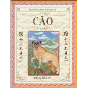 88620_detalhes.jpg 88620_detalhes.jpg