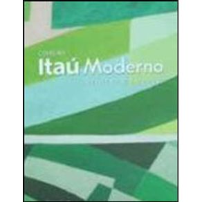 93994_detalhes.jpg 93994_detalhes.jpg