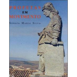 91614_ampliada.jpg 91614_ampliada.jpg