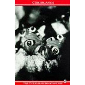 94106_detalhes.jpg 94106_detalhes.jpg