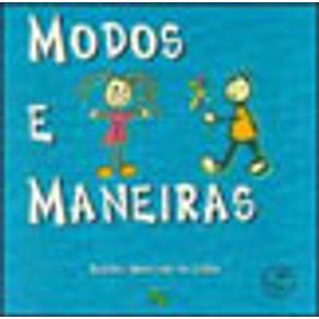 94118_vitrine.jpg 94118_vitrine.jpg