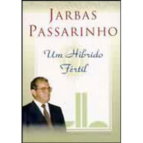 94409_detalhes.jpg 94409_detalhes.jpg