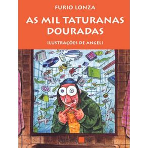 87300_ampliada.jpg 87300_ampliada.jpg