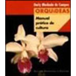 94411_vitrine.jpg 94411_vitrine.jpg