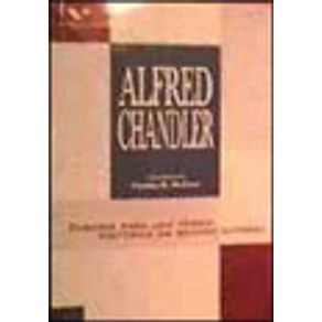 94804_vitrine.jpg 94804_vitrine.jpg