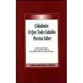 94421_detalhes.jpg 94421_detalhes.jpg