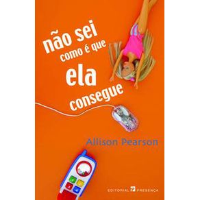 90530_ampliada.jpg 90530_ampliada.jpg