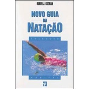 88834_detalhes.jpg 88834_detalhes.jpg