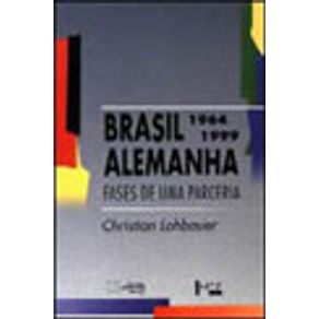 91761_vitrine.jpg 91761_vitrine.jpg