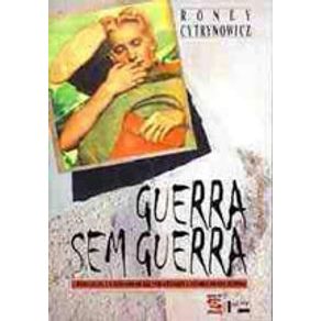 91763_detalhes.jpg 91763_detalhes.jpg